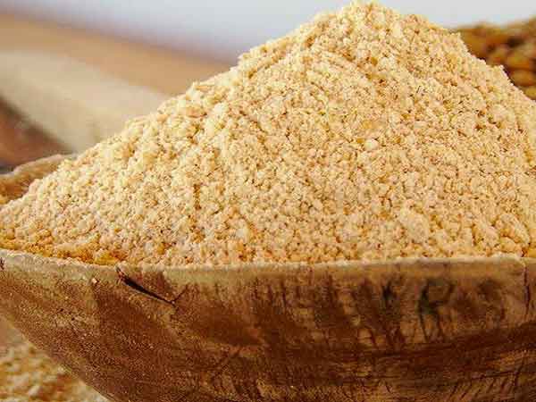 خرید و قیمت پودر انجیر خشک + فروش عمده